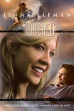 Watch Touched 5movies