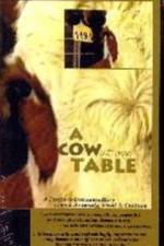 Watch A Cow at My Table 5movies