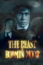 Watch The Beast of Bodmin Moor 5movies