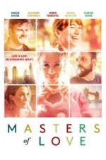 Watch Masters of Love 5movies