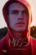 Watch Moss 5movies