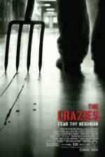 Watch The Crazies (2010) 5movies