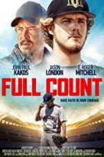 Watch Full Count 5movies