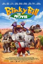 Watch Blinky Bill the Movie 5movies