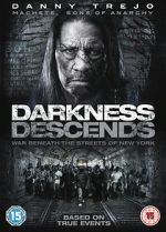 Watch 20 Ft Below: The Darkness Descending 5movies