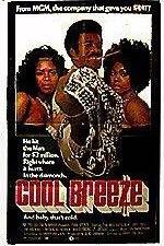 Watch Cool Breeze 5movies