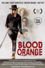Watch Blood Orange 5movies