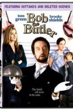 Watch Bob the Butler 5movies