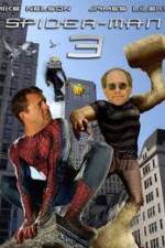 Watch Rifftrax: Spiderman 3 5movies
