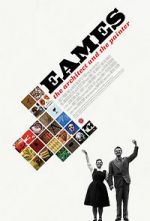 Watch Eames: The Architect & The Painter 5movies