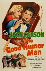 Watch The Good Humor Man 5movies