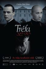 Watch Trefa 5movies