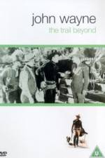 Watch The Trail Beyond 5movies