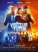 Watch The Visitor from the Future 5movies