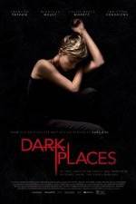 Watch Dark Places 5movies