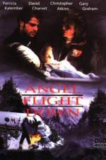Watch Angel Flight Down 5movies