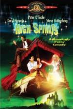 Watch High Spirits 5movies