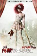 Watch The Penny Dreadful Picture Show 5movies
