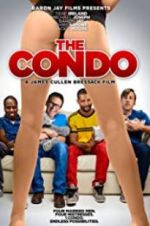 Watch The Condo 5movies