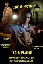 Watch Like a Moth to a Flame 5movies