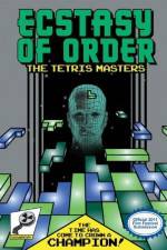Watch Ecstasy of Order The Tetris Masters 5movies
