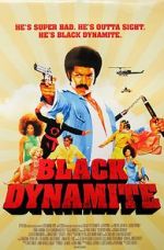 Watch Black Dynamite 5movies
