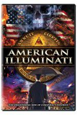 Watch American Illuminati 5movies