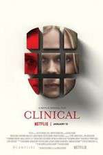 Watch Clinical 5movies
