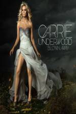 Watch Carrie Underwood: The Blown Away Tour Live 5movies