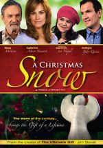 Watch A Christmas Snow 5movies