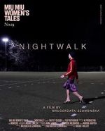 Watch Nightwalk 5movies