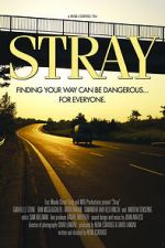 Watch Stray 5movies