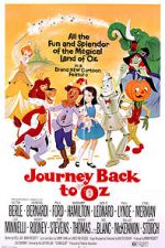 Watch Journey Back to Oz 5movies