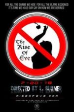 Watch The Rise of Eve 5movies