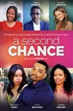 Watch A Second Chance 5movies