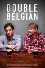 Watch Double Belgian 5movies