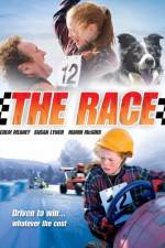 Watch The Race 5movies