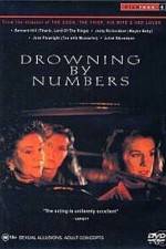 Watch Drowning by Numbers 5movies