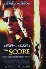 Watch The Score 5movies