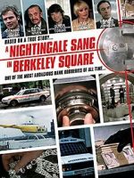 Watch A Nightingale Sang in Berkeley Square 5movies