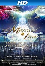 Watch The Mystical Laws 5movies