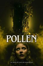 Watch Pollen 5movies