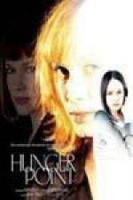 Watch Hunger Point 5movies