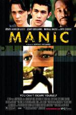 Watch Manic 5movies