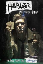 Watch John Constantine: Hellblazer - The Soul Play 5movies