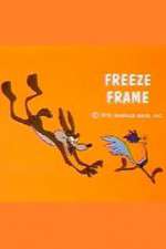 Watch Freeze Frame 5movies