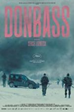 Watch Donbass 5movies