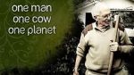 Watch One Man, One Cow, One Planet 5movies