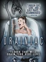 Watch Drainiac! 5movies