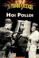 Watch Hoi Polloi 5movies